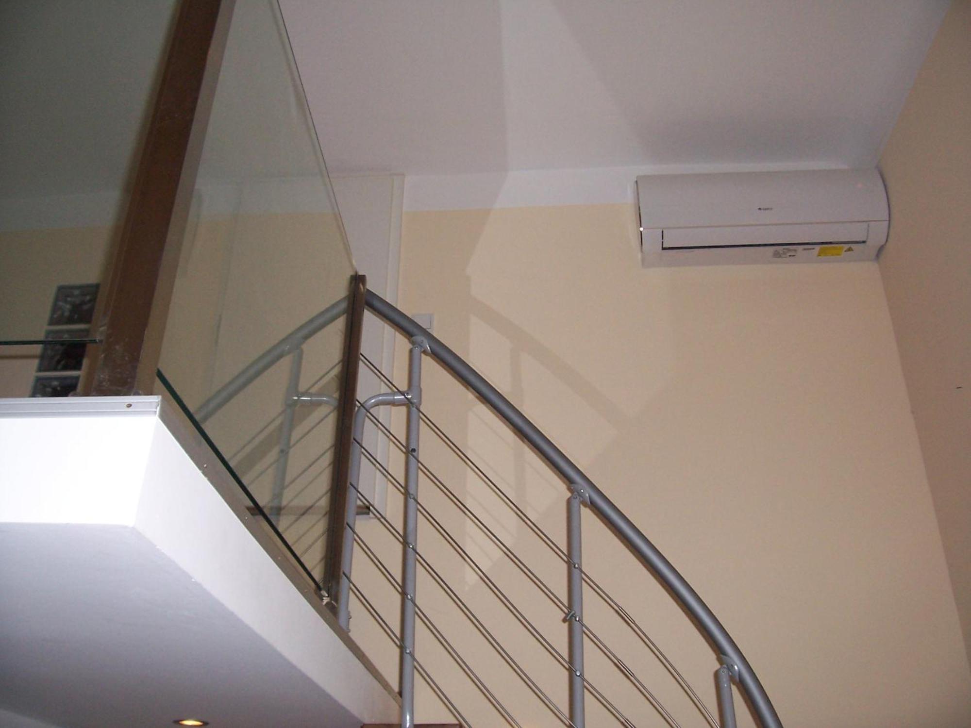 T & E Apartment Budapest Exterior photo